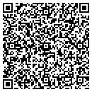 QR code with Esz Insurance Services contacts