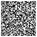 QR code with Suds & Duds contacts
