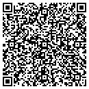 QR code with Ups Store contacts