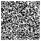 QR code with Georgina Cole Library contacts