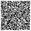 QR code with Suds-Ur-Duds contacts