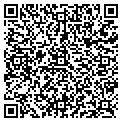 QR code with Hubie's Trucking contacts