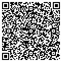 QR code with Ups Store contacts