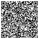 QR code with Fosbre III Frank J contacts