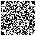 QR code with Ups Store contacts
