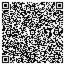QR code with Franchi John contacts