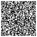 QR code with Ups Store contacts