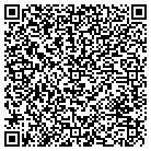 QR code with Cummings Mechanical Innovation contacts