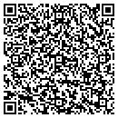 QR code with D & H Stark Farms Ltd contacts