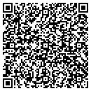 QR code with Ups Store contacts