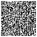 QR code with Gallagher Aurthur J contacts