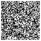QR code with Open-Line Communications contacts
