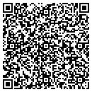QR code with Ups Store contacts