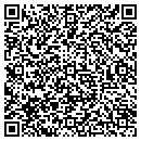 QR code with Custom Mechanical Contractors contacts
