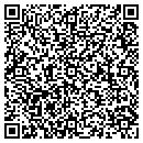 QR code with Ups Store contacts