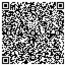 QR code with Custom Mechanical Service contacts