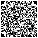 QR code with Alexander Eugene contacts