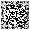 QR code with Ups Store contacts