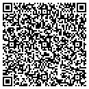 QR code with Dlb Swine Inc contacts