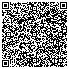 QR code with Custom Mechanical Systems contacts