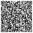 QR code with Ups Store contacts