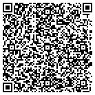 QR code with Complete Contracting Services LLC contacts