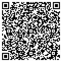 QR code with Vail Pro Media contacts