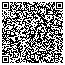 QR code with Ups Store contacts