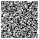 QR code with Ups Store contacts