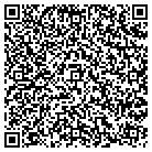 QR code with Materials Testing Laboratory contacts