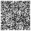 QR code with Ups Store contacts