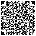 QR code with Ups Store contacts