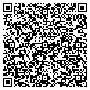 QR code with Wash-A-Way contacts