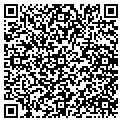 QR code with Ups Store contacts