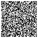 QR code with Dasher Mechanical Service contacts