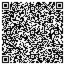 QR code with Fun Jumpers contacts