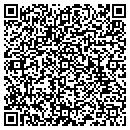 QR code with Ups Store contacts