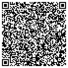 QR code with Dass Air Conditioning & Htg contacts