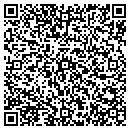 QR code with Wash Board Laundry contacts
