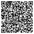 QR code with Ron Dorman contacts