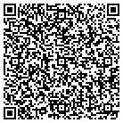 QR code with Wash Cycle Laundromat contacts
