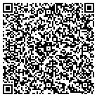 QR code with Davis Mechanical Entrepreneur contacts