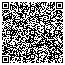 QR code with Ups Store contacts
