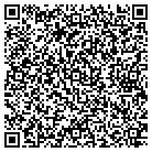 QR code with Vector Media Works contacts