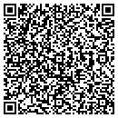 QR code with Cernera Lori contacts