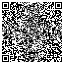 QR code with Ups Store contacts