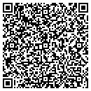 QR code with Waurika Laundry contacts