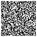 QR code with Dbw Mechanical & Parts Recycli contacts