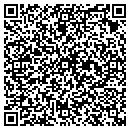 QR code with Ups Store contacts