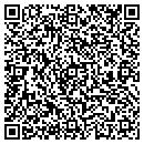 QR code with I L Thorpe & Sons LLC contacts